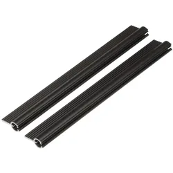 Pepperl+Fuchs Fabrik Zubehör Prüfstab TR 14/30/50/60