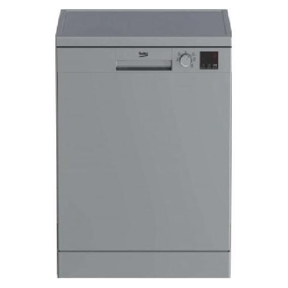 Beko DVN05320S (DVN 05320S)
