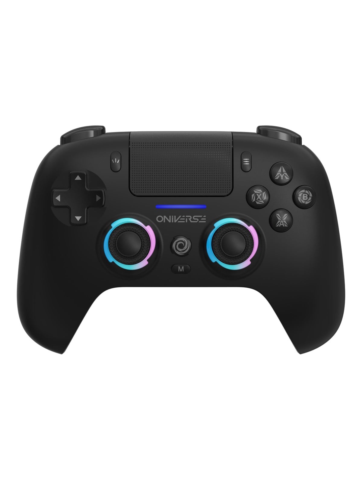 Oniverse PS5 CORION WIRELESS BLUETOOTH CONTROLLER