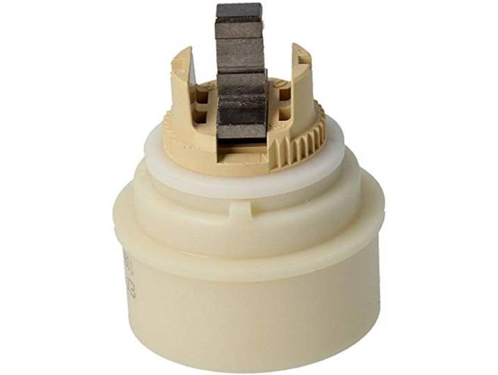 Hansa 59904601 Cartouche de remplacement faible consommation pour robinet