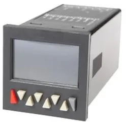 Ipf Electronic Zähler Multifunktion CM034980