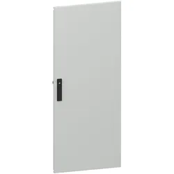 Schneider Electric Einfache linksbündige Tür NSYDCRN126R