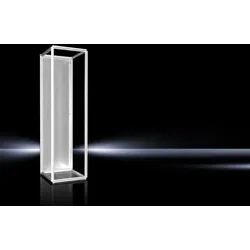Rittal Modulschrank VX 9680.606