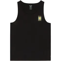 BILLABONG GOOD TIMES Tanktop 2026 black - M