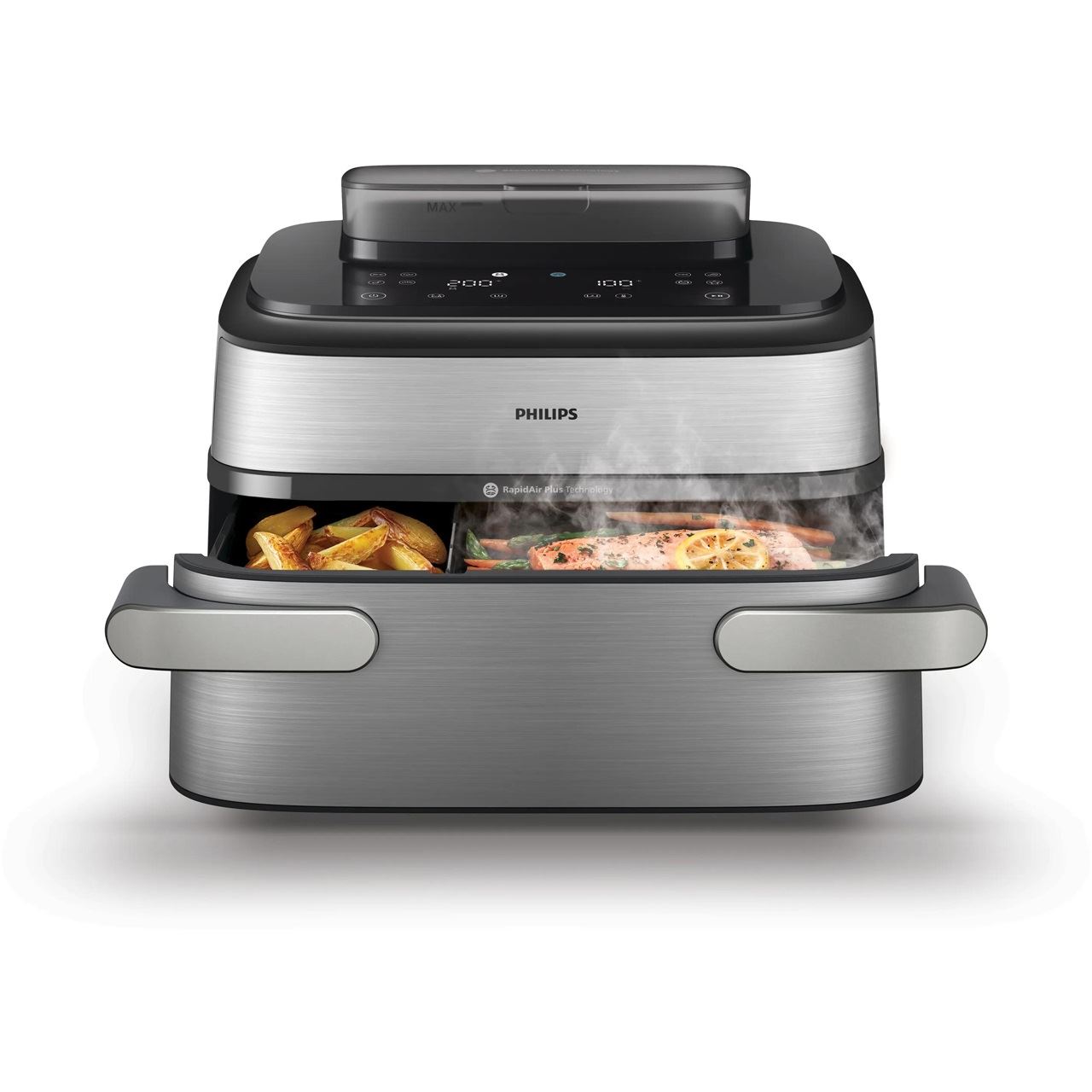 Philips 5000Series NA565/02