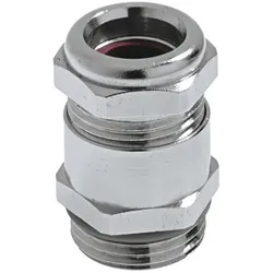 Lapp Zubehör SKINDICHT-SHV-FKM-PG- 52024970