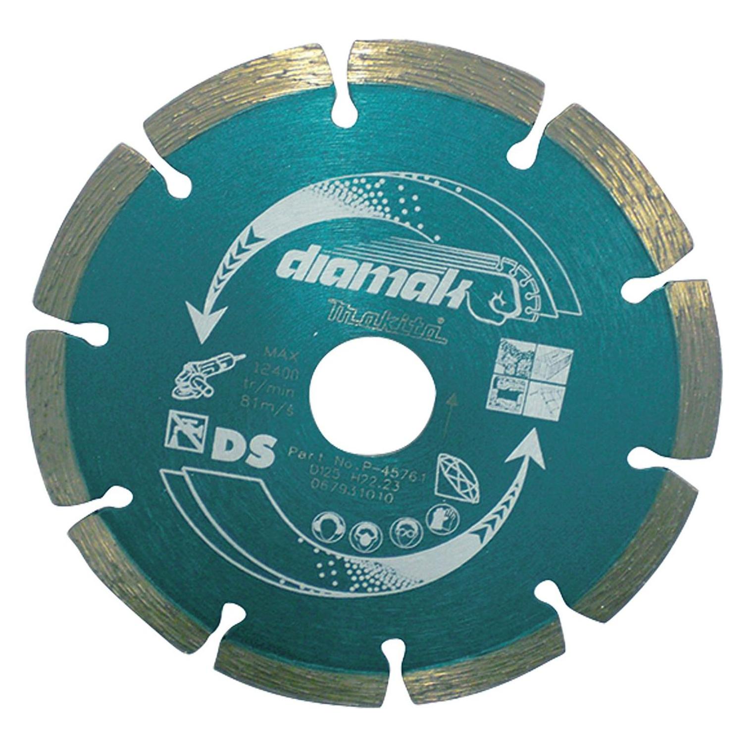 Makita Diamak (D-61139)