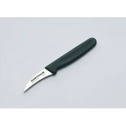 Küchenmesser KÜCHENCHEF (H 7 cm) - H 7 cm