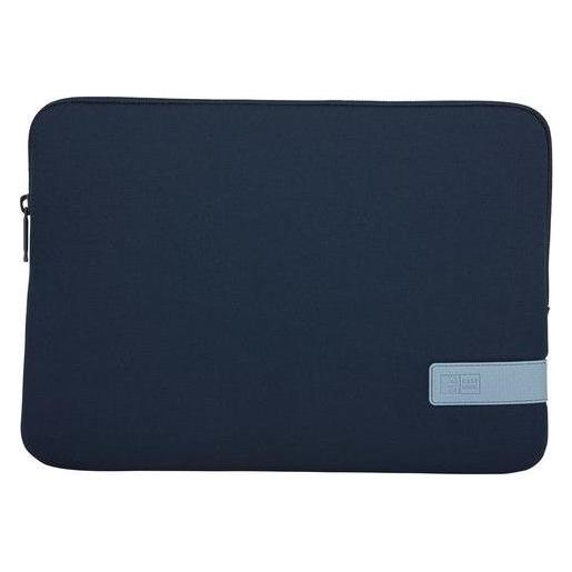 Caselogic Reflect (13", Apple) (REFMB-113 Blau)