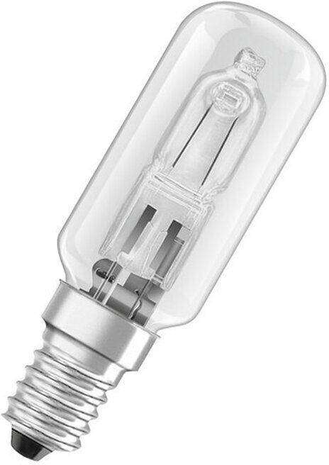 LÂMPADA XAVAX EXAUSTOR 25W E14 TUBE