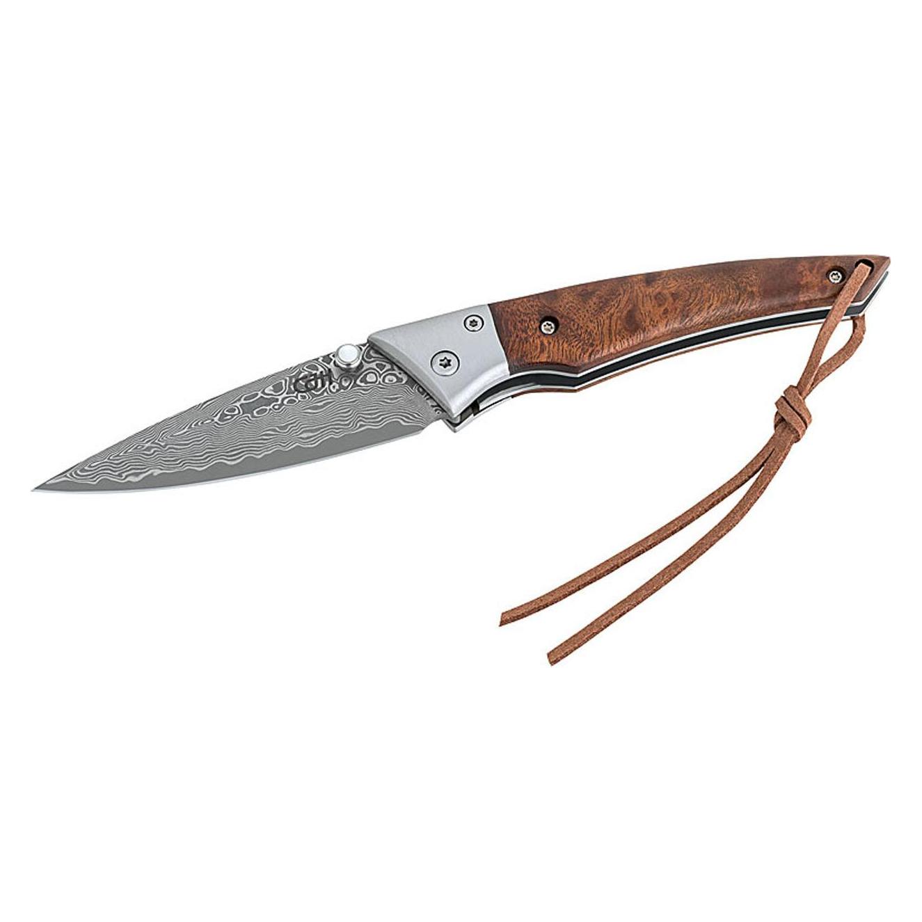 CJH Einhandmesser (10000673)