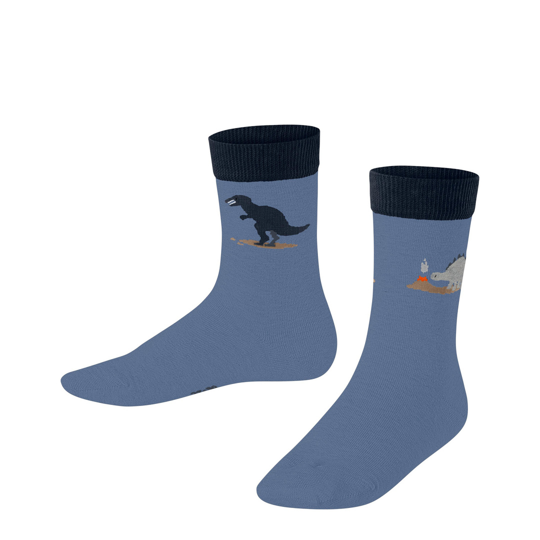 FALKE Dinosaurs Kinder Socken 10354_604502