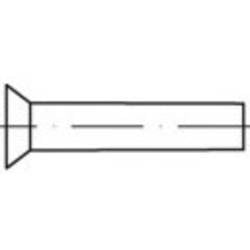 TOOLCRAFT TO-5448840 Senkniete 2 mm 1000 St.