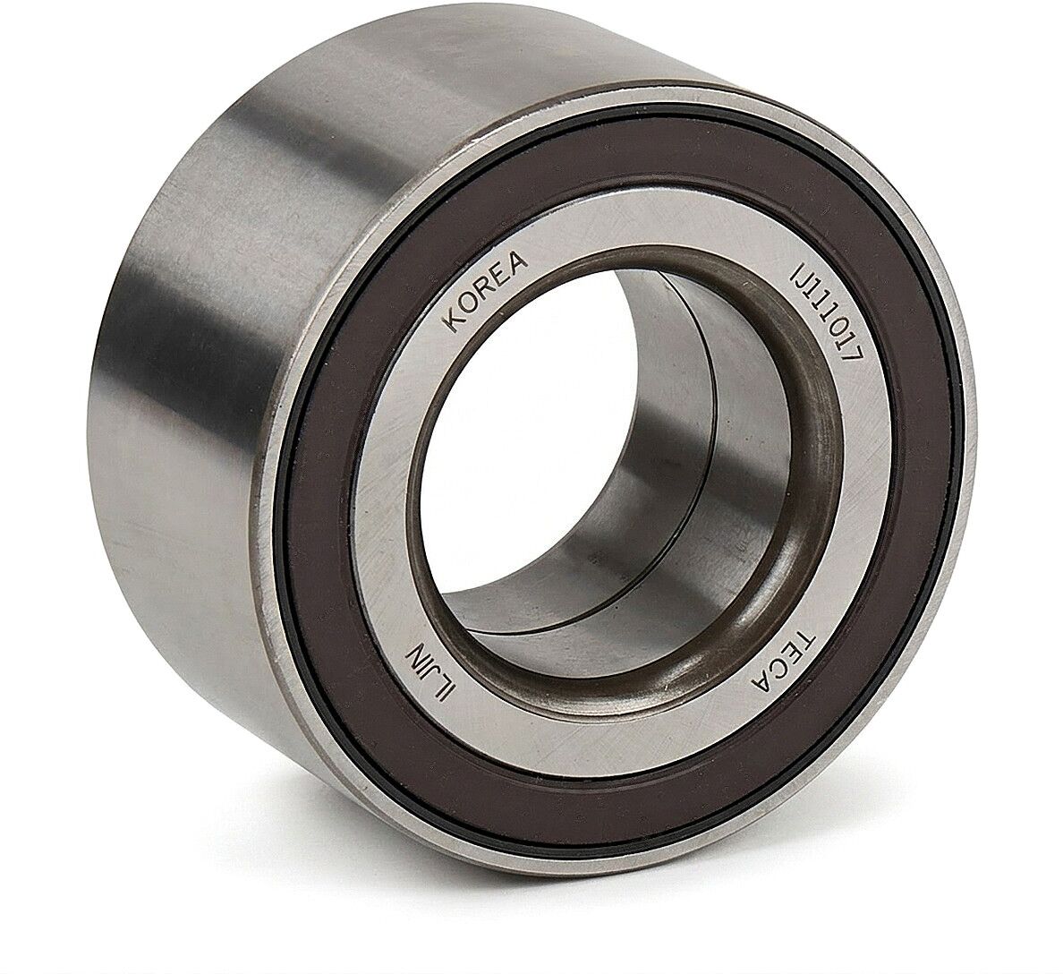 FAG 713 6269 60 Wheel bearing kit