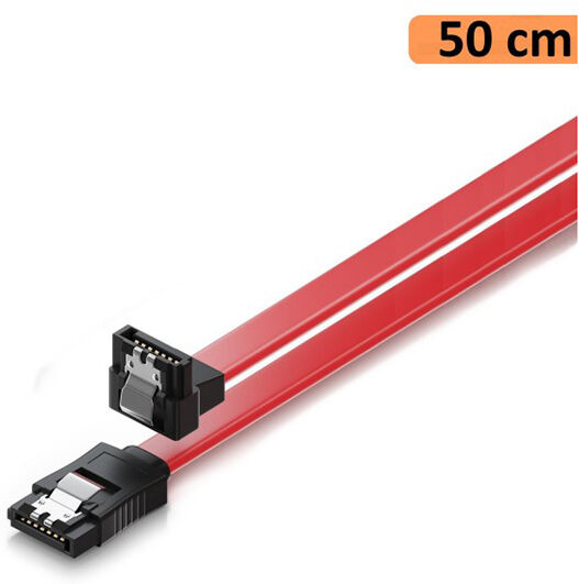 CABO SATA EWENT EW-150102-005