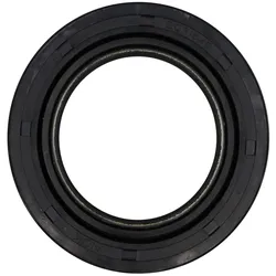 Simmerring | Kubota | Vorderachse | Wellendichtring