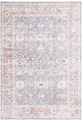 SAFAVIEH Olympia Dalina Abstract Rug