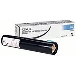 Xerox 006R01154 (006R01154) Toner – cyan – B-Verpackung