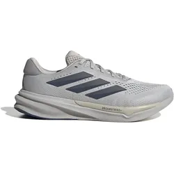Mode&Accessoires Adidas AG Adidas Herren Joggingschuhe / Sneaker SUPERNOVA STRIDE 2 M - Mehrfarbig - 7,5 (41 1/3)
