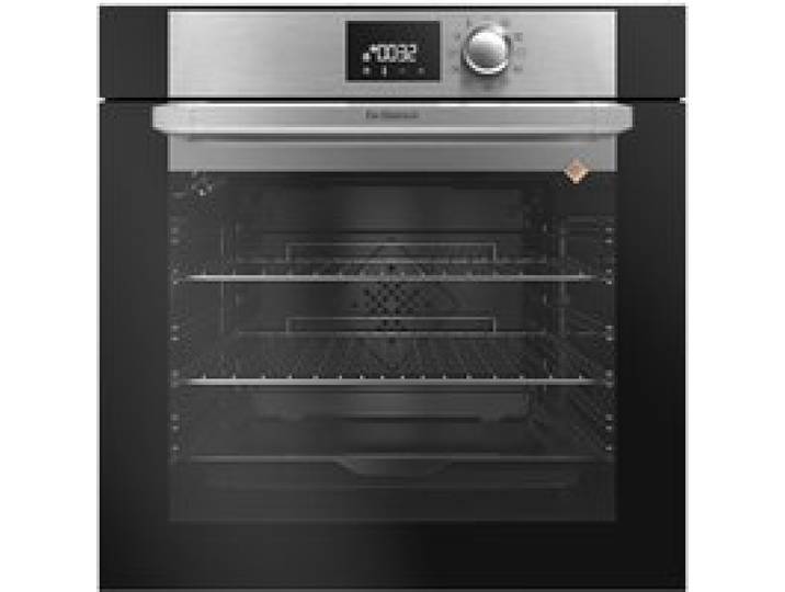 Four intégrable Fascination Collection De Dietrich DOP7220X Inox