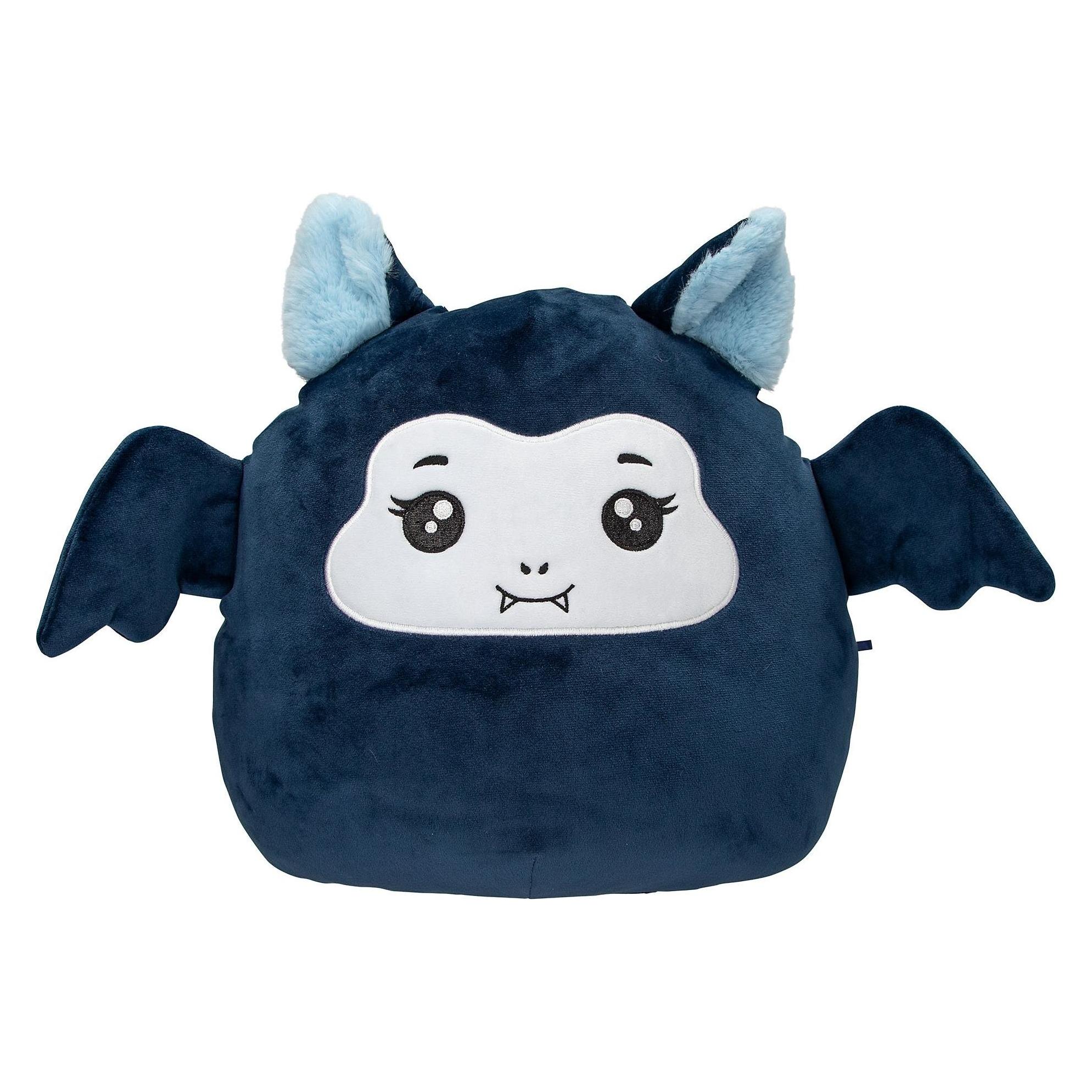 Magni DEPESCHE Ylvi Plüsch Swoppies Fledermaus 20cm (20 cm) (0413853)