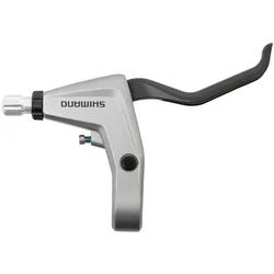 Shimano Bremshebel Alivio BL-T4000 rechts silber