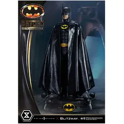 Prime 1 Studio Batman statuette 1/3 Batman 1989 106 cm