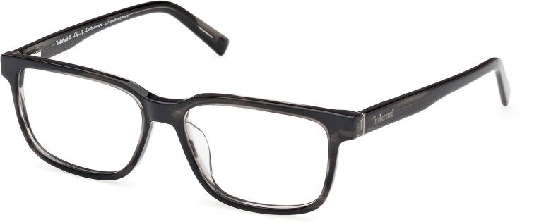 Timberland TB50031-H (020)