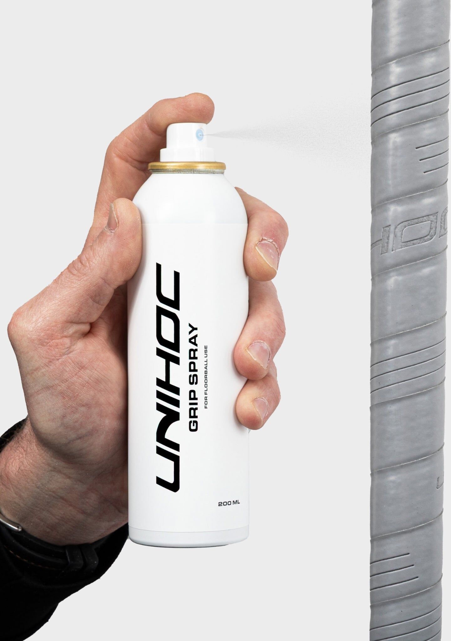 Unihoc Grippi Spray 200ml