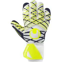 Uhlsport, Torwarthandschuhe, (4)