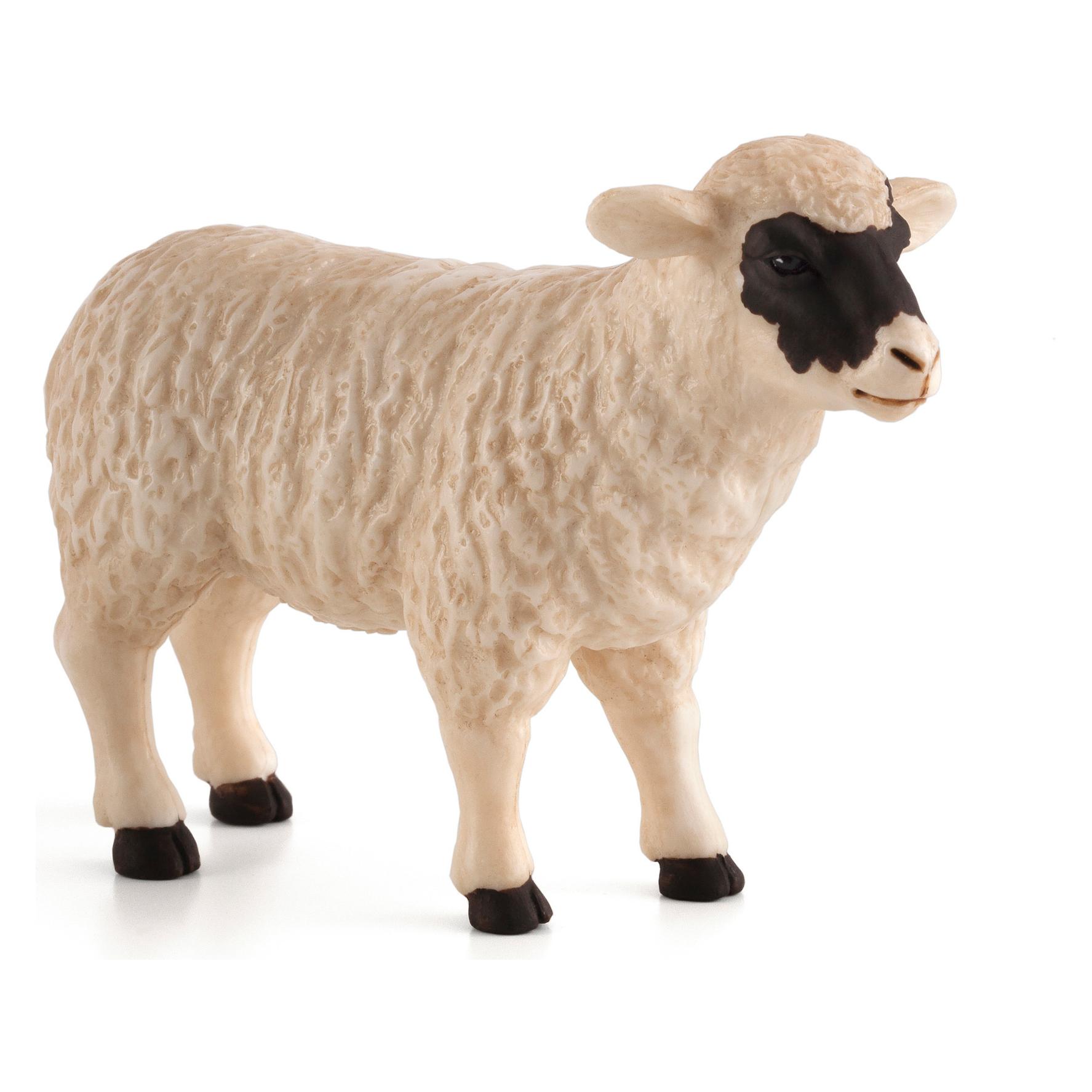 Animal Planet Schaf (387058)