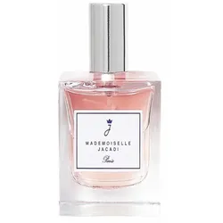 Jacadi Mademoiselle Edt 100ml