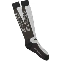 Alpinestars Thermal Tech Socken