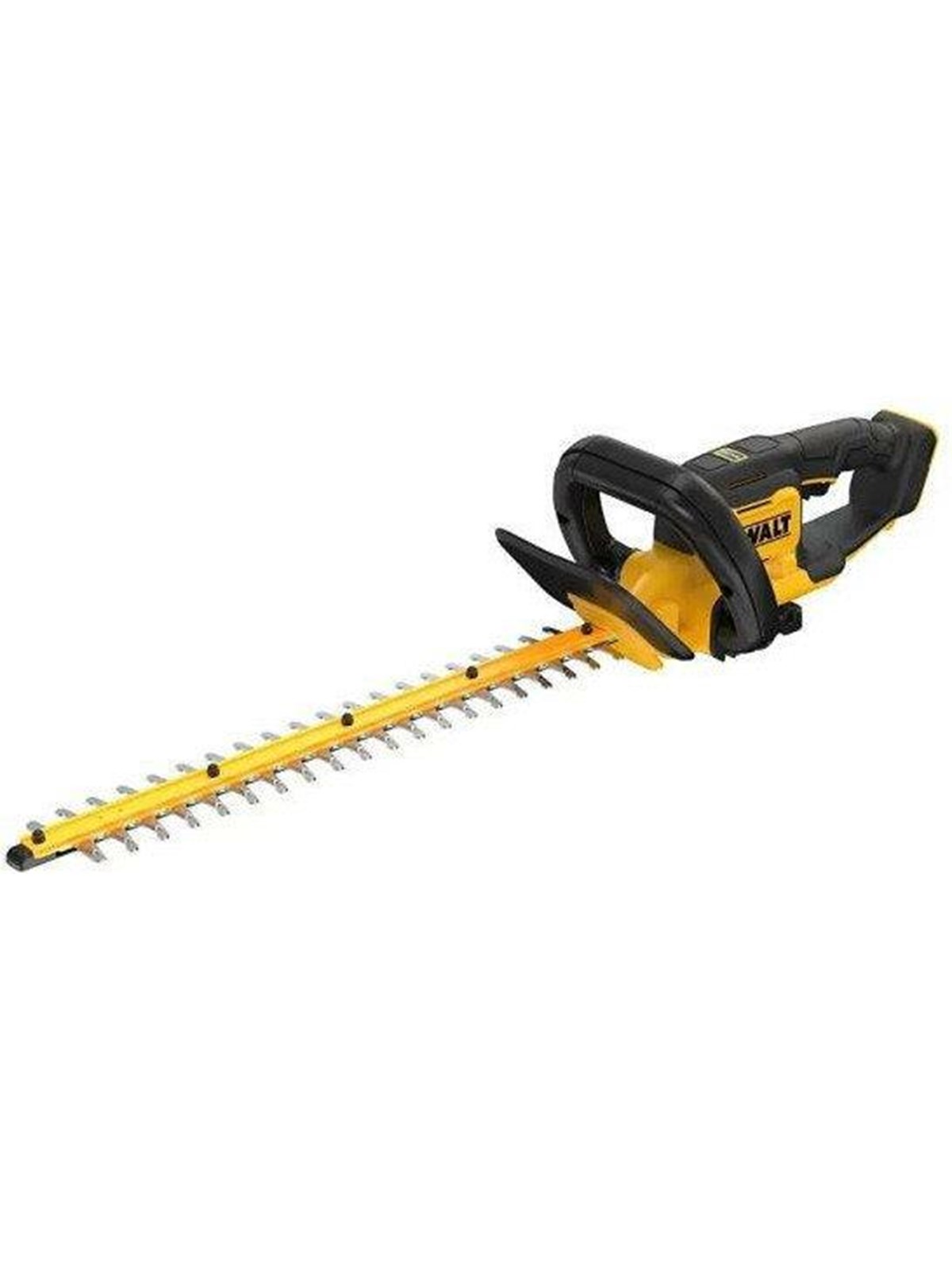 Dewalt DCMHT562N-XJ HEDGE TRIMMER 18V 550mm 19mm