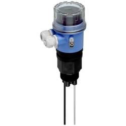 Endress+Hauser Kapazitiver Füllstandssensor FMI21-A1A1B2 Betriebsspannung (Bereich): 10 - 30 V/DC Messbereich: 2.5 m (max) 1 St.