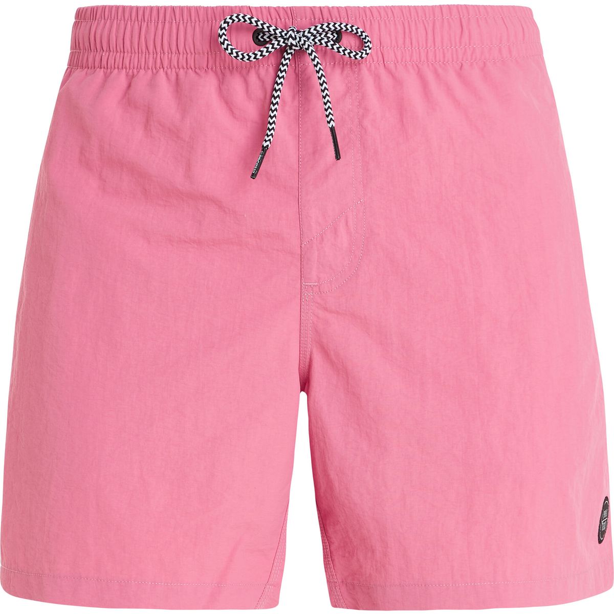 Protest Faster Beachshort duskskypink (632) 3XL 2711100-632-3XL