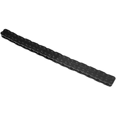 Schaeffler Ina Kette, Ölpumpenantrieb [Hersteller-Nr. 553011710] für Ford