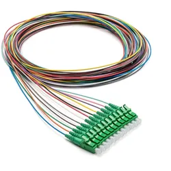 Corning LWL-Pigtail Set FK12-002201G1Z09AA00