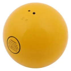 Kübler Sport, Leichtathletik, (5000 g)