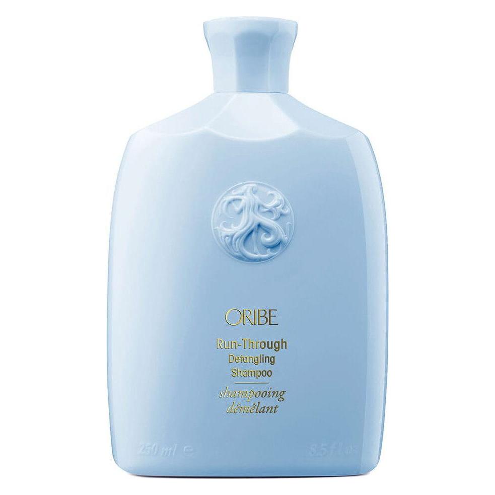 Oribe Run-Through Detangling Shampoo (Flüssiges Shampoo, 250 ml) (21506805)
