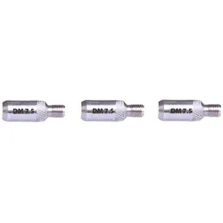 Runpotec Endhülsen-Set 21110(VE3)