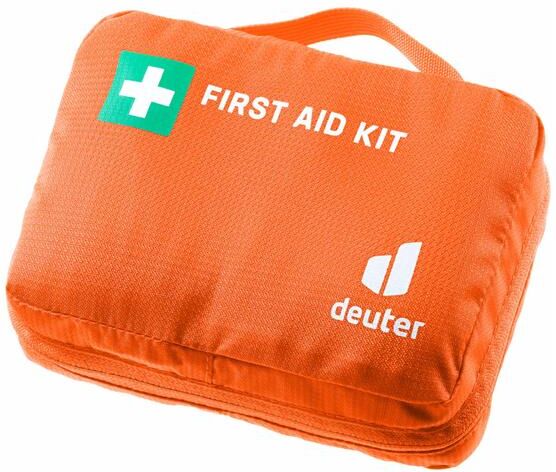 Deuter First Aid Kit, Koi