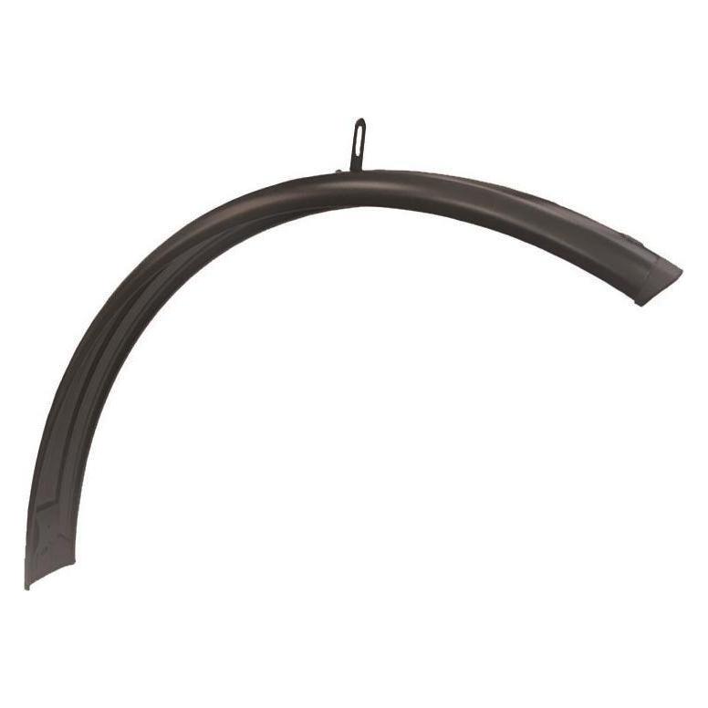 Curana APOLLO VR-BLECH 29 75MM CAIRON SUV 5.0/7.0 (Schutzblech vorne) (05116)