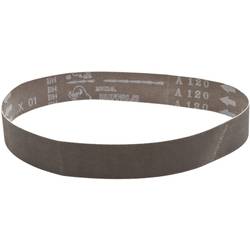 Holzmann Maschinen SBRSG760K120 Schleifband Körnung (num) 120 5 St.