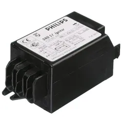 Philips Lighting Zündgerät SND 57