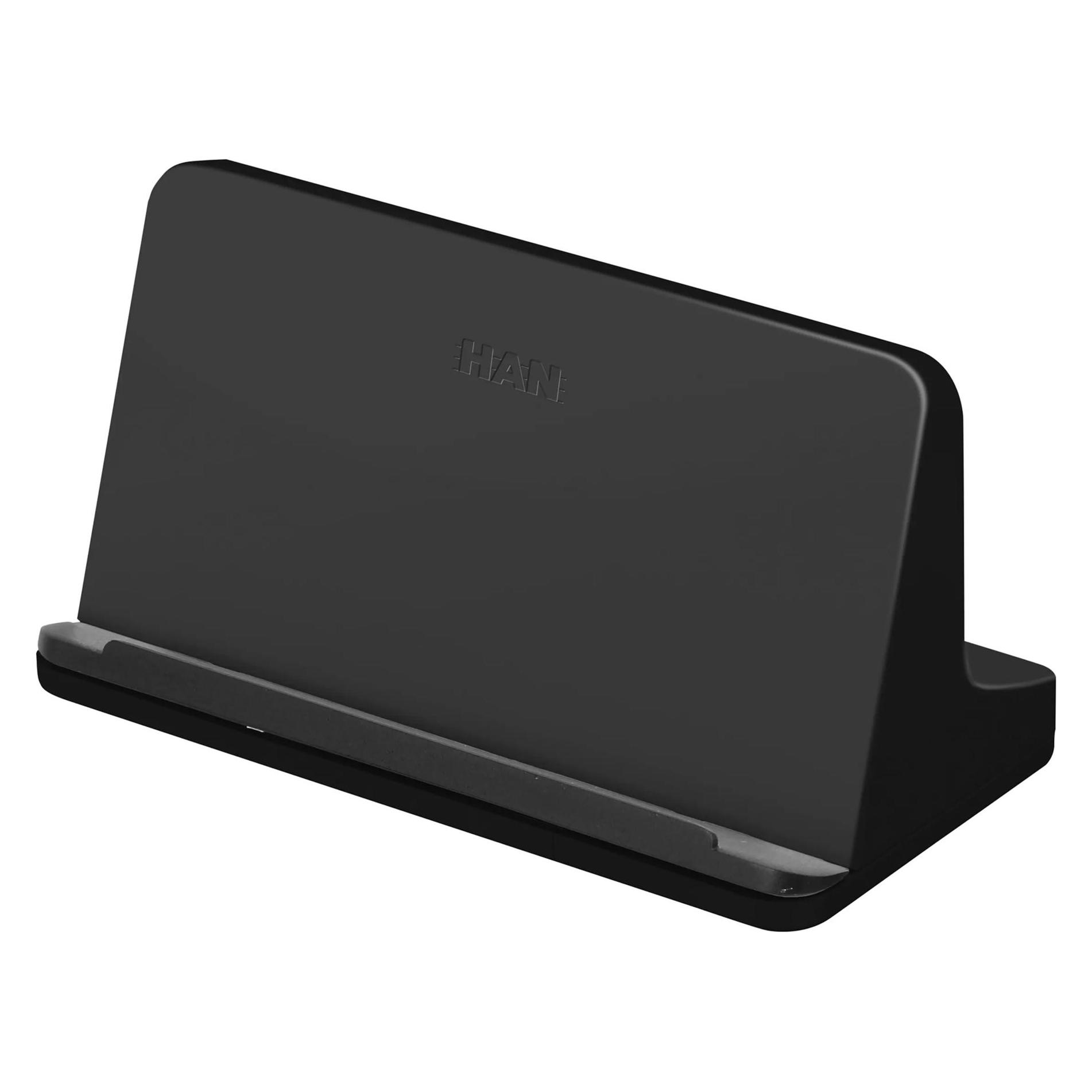 Han Smart-Line (292140-13)