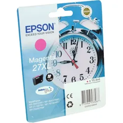 Epson Tinte C13T271340 magenta 27XL