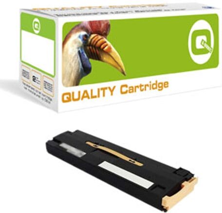 Q-nomic 008R08101 recolector de toner