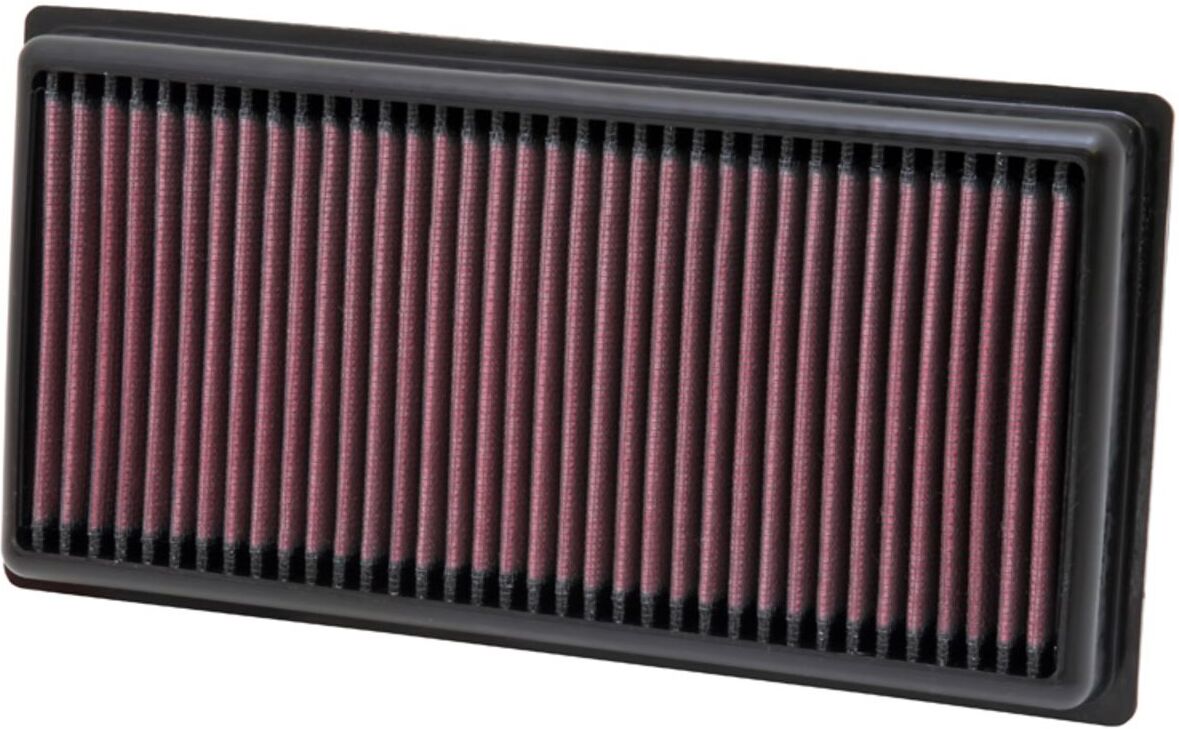 K&N Filters Luftfilter K&N; 33-2981