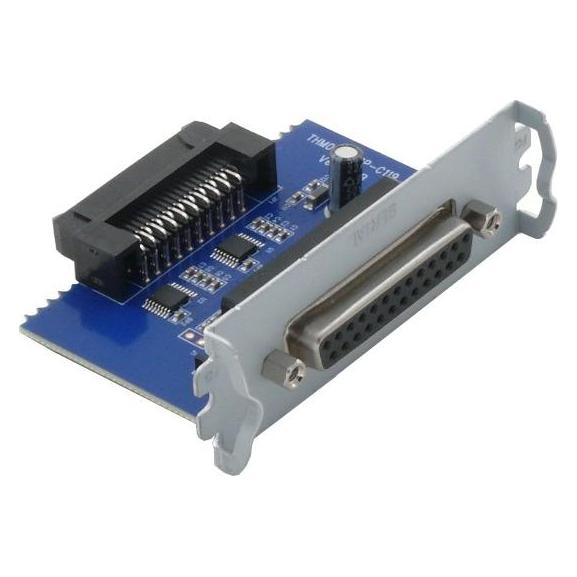 Artdev Serial/RS232 25-pin interface for AP-8150v2/v3 and AP-8220 (AP-8150V2-IS)